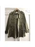 Michael Kors Multi Color Jacket Size L - photo 6