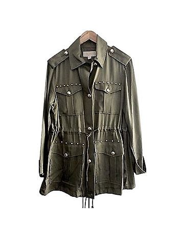 Michael Kors Jacket (view 2)