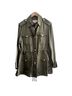 Michael Kors Multi Color Jacket Size L - photo 2