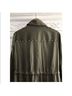 Michael Kors Multi Color Jacket Size L - photo 3