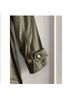Michael Kors Multi Color Jacket Size L - photo 5