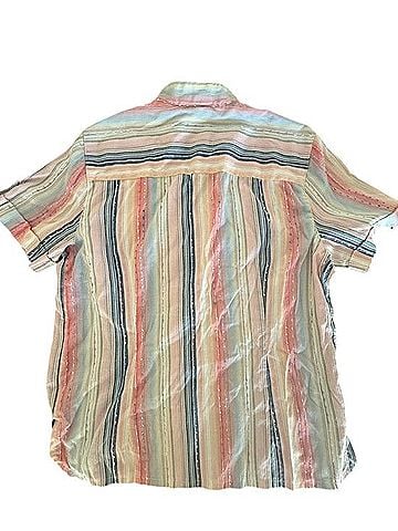Alfred Dunner Short Sleeve T-Shirt (view 2)