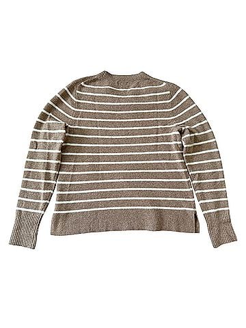J.Crew Factory Store Pullover Sweater (view 2)