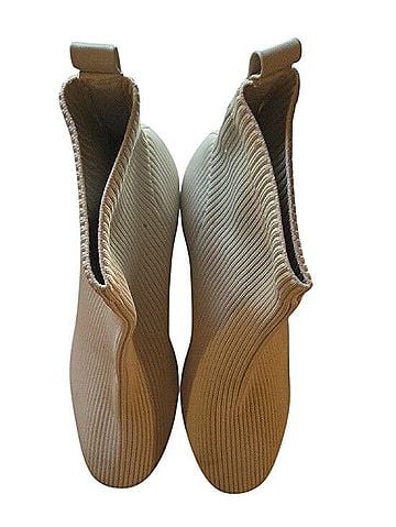 Target Ankle Boots (view 2)