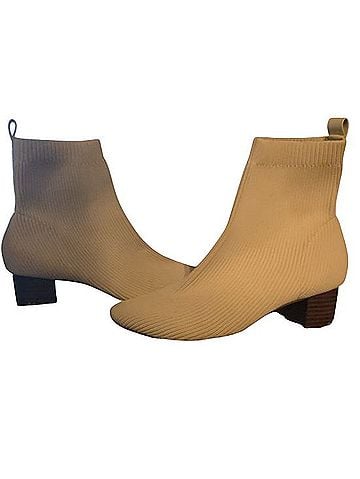 Target Ankle Boots (view 1)