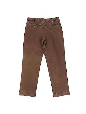 Uniqlo Casual Pants (view 2)