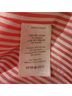 Veronica Beard Pink Multi Color Jacket Size 2 - photo 6