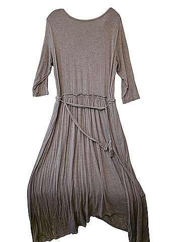 Matilda Jane Casual Dress (view 2)