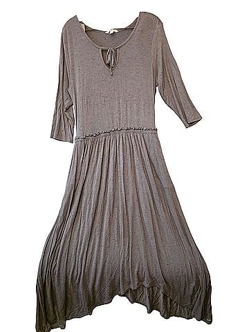 Matilda Jane Casual Dress (view 1)