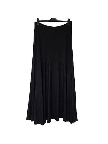 Chico's Casual Skirt (view 2)