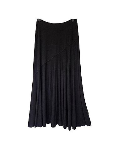 Chico's Casual Skirt (view 1)
