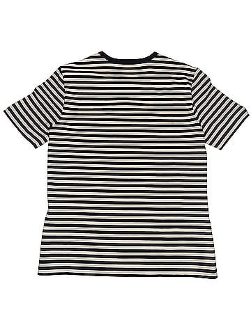 Tory Burch Short Sleeve Blouse (view 2)