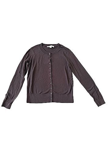 Ann Taylor LOFT Cardigan (view 1)