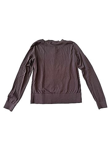 Ann Taylor LOFT Cardigan (view 2)