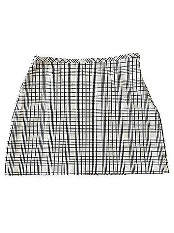 Banana Republic Casual Skirt (view 1)
