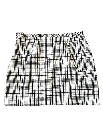 Banana Republic Casual Skirt (view 2)