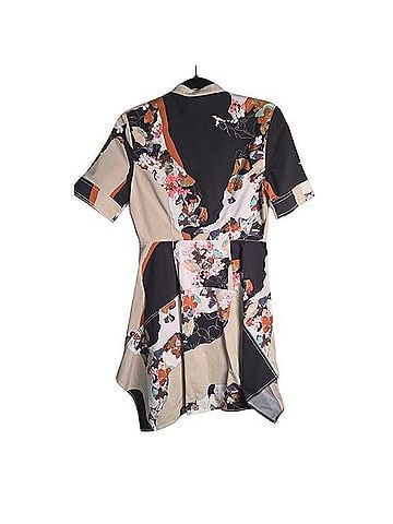 3.1 Phillip Lim Casual Dress (view 1)