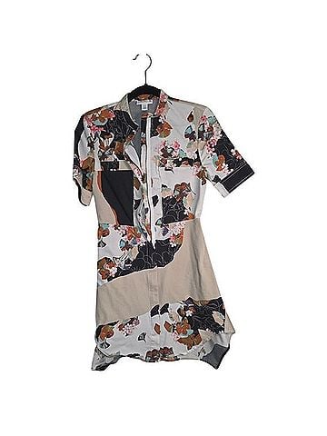 3.1 Phillip Lim Casual Dress (view 2)