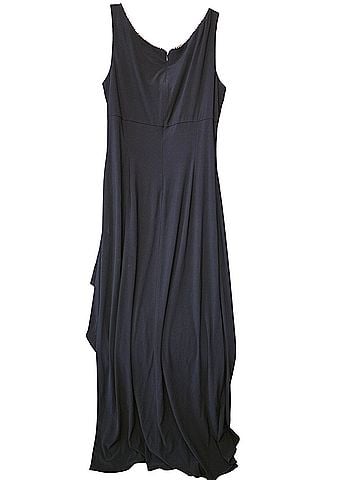 Alex Evenings Cocktail Dress (view 2)