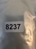 Alex Evenings Black Cocktail Dress Size 18 - photo 11