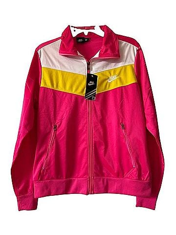 Nike Jacket (view 1)