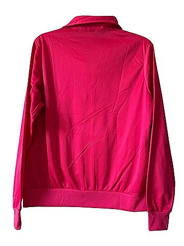 Nike Jacket (view 2)