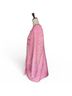 Lilly Pulitzer Print Pink Gold Jacket Size 12 - photo 16