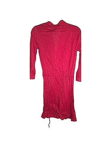 Tory Burch Casual Dress (view 2)