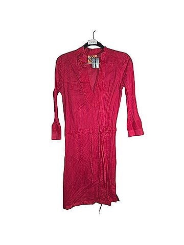 Tory Burch Casual Dress (view 1)