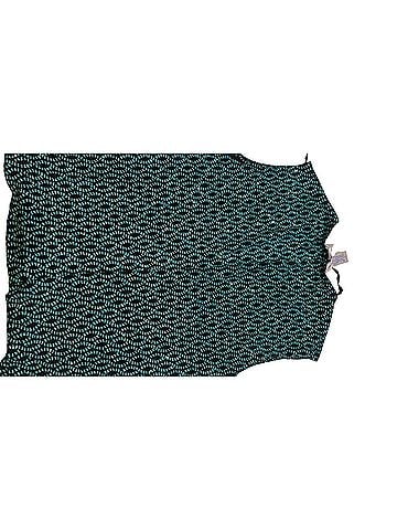 Ronni Nicole Sleeveless Top (view 2)