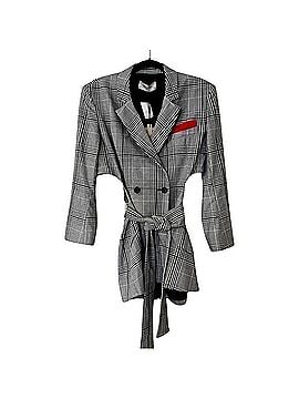 Hellessy Blazer (view 1)