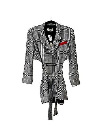 Hellessy Blazer (view 1)