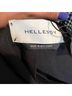 Hellessy 100% Cotton Plaid Gray Blazer Size 6 - photo 9