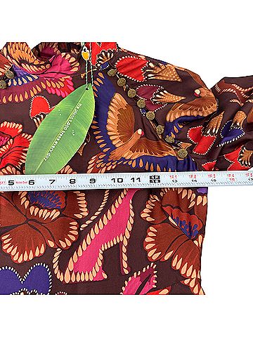 FARM Rio Cocktail Dress (view 2)