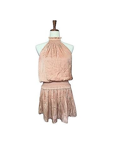 Blue Life Rima Casual Dress (view 2)