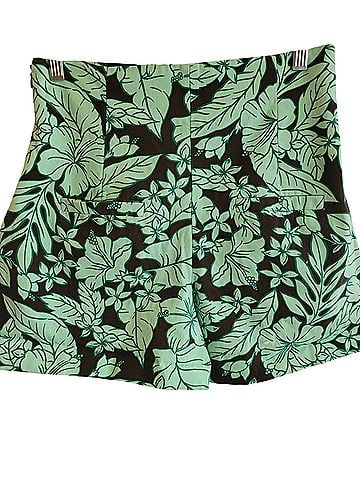 Zara Shorts (view 2)