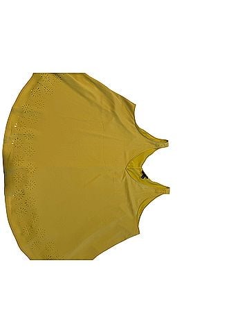 Lane Bryant Sleeveless Top (view 1)