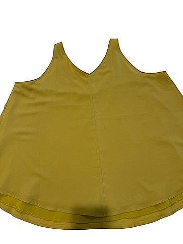 Lane Bryant Sleeveless Top (view 2)