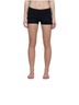 Lululemon Athletica Camo Black Shorts Size 2 - photo 8