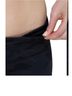 Lululemon Athletica Camo Black Shorts Size 2 - photo 6