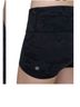 Lululemon Athletica Camo Black Shorts Size 2 - photo 10