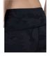 Lululemon Athletica Camo Black Shorts Size 2 - photo 7