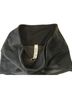Lululemon Athletica Camo Black Shorts Size 2 - photo 4
