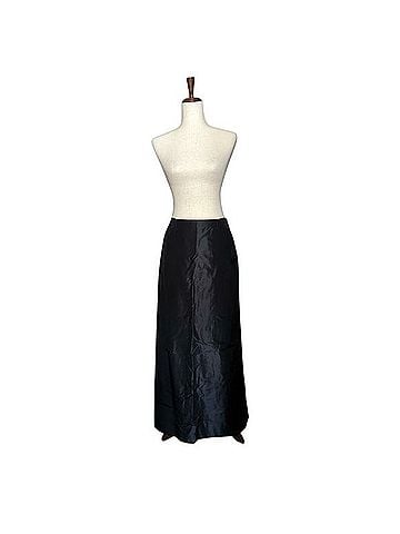 Carmen Marc Valvo Collection Formal Skirt (view 1)