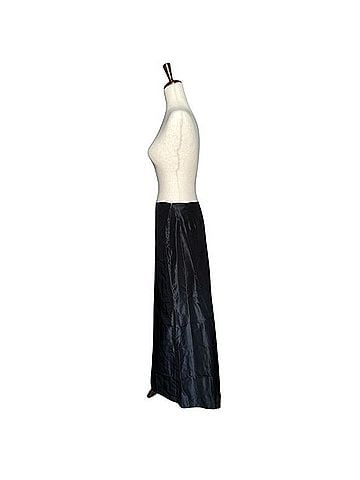 Carmen Marc Valvo Collection Formal Skirt (view 2)