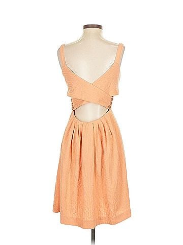Anthropologie Casual Dress (view 2)