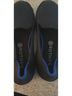 ROTHY'S Black Flats Size 11 - photo 4