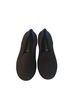 ROTHY'S Black Flats Size 11 - photo 1