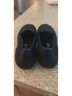 ROTHY'S Black Flats Size 11 - photo 3