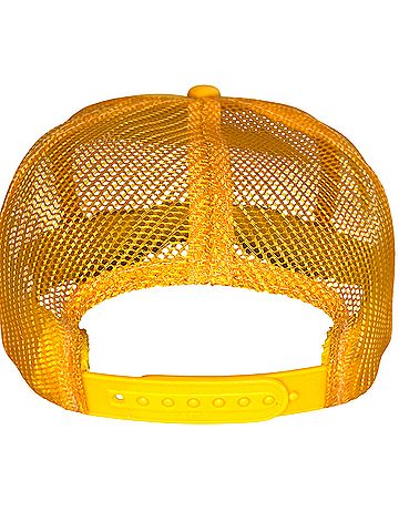 Clare V. frites Baseball Cap (view 2)